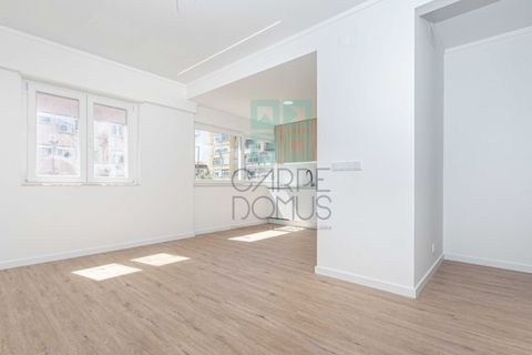 Lejlighed i Lisbon, Lisbon, Lisbon - € 435.000 | Ref: APA_4313 - foto 17