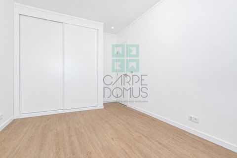 Lejlighed i Lisbon, Lisbon, Lisbon - € 435.000 | Ref: APA_4313 - foto 18