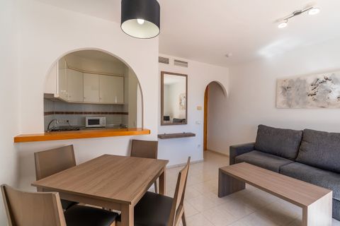 Byhus i Calpe, Alicante, Calpe - € 190.000 | Ref: B-1861-AMB - foto 6