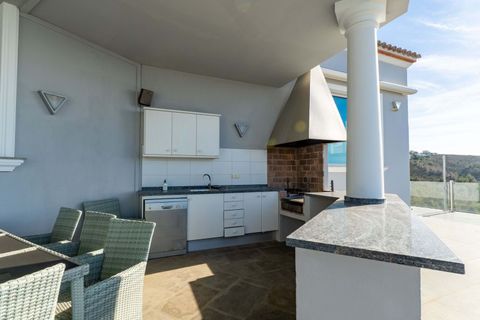 Villa i Moraira, Alicante, Moraira - € 1.990.000 | Ref: V214D - foto 14