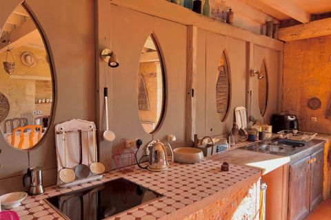 Villa i Duras, Lot-et-Garonne, Duras - € 285.000 | Ref: 9790A - foto 9