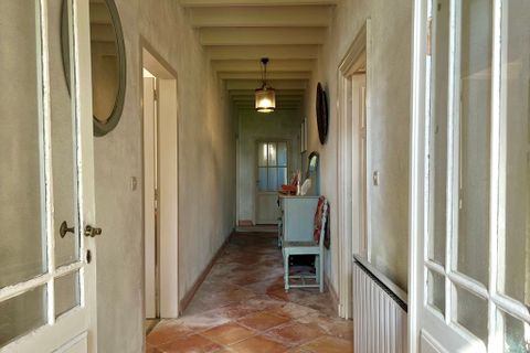 Villa i Duras, Lot-et-Garonne, Duras - € 285.000 | Ref: 9790A - foto 11