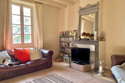 Villa i Duras, Lot-et-Garonne, Duras - € 285.000 | Ref: 9790A - foto 12