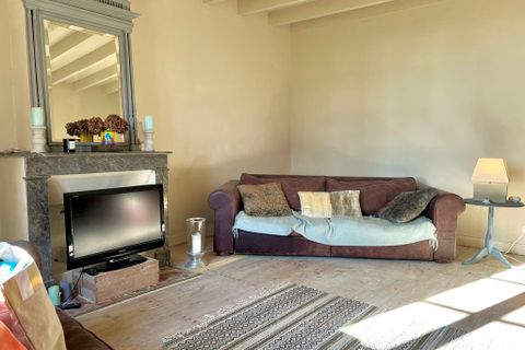 Villa i Duras, Lot-et-Garonne, Duras - € 285.000 | Ref: 9790A - foto 13