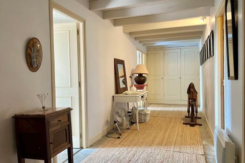 Villa i Duras, Lot-et-Garonne, Duras - € 285.000 | Ref: 9790A - foto 14
