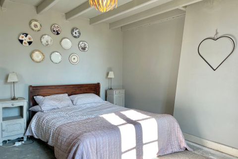Villa i Duras, Lot-et-Garonne, Duras - € 285.000 | Ref: 9790A - foto 16