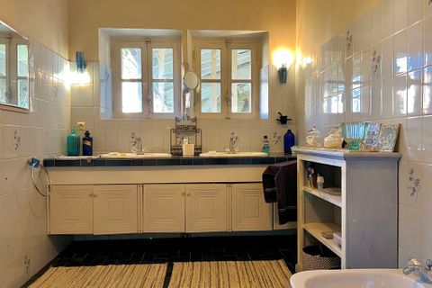 Villa i Duras, Lot-et-Garonne, Duras - € 285.000 | Ref: 9790A - foto 18