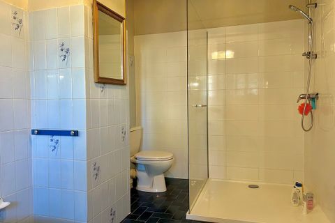 Villa i Duras, Lot-et-Garonne, Duras - € 285.000 | Ref: 9790A - foto 19