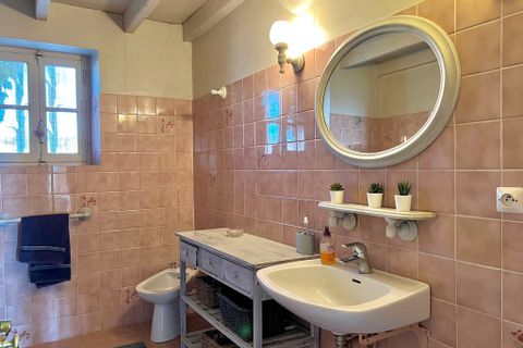 Villa i Duras, Lot-et-Garonne, Duras - € 285.000 | Ref: 9790A - foto 20
