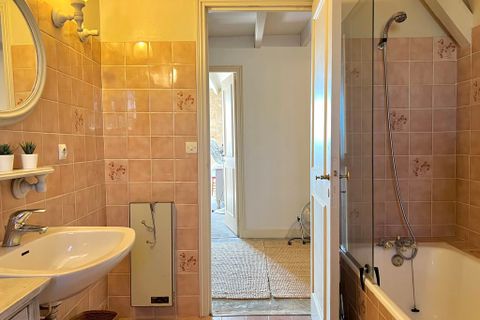 Villa i Duras, Lot-et-Garonne, Duras - € 285.000 | Ref: 9790A - foto 21