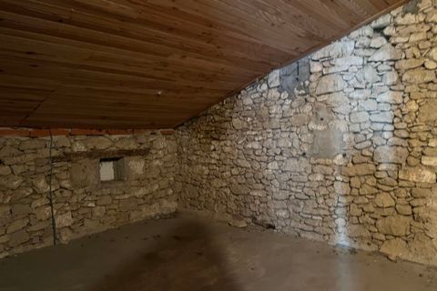 Villa i Duras, Lot-et-Garonne, Duras - € 285.000 | Ref: 9790A - foto 23