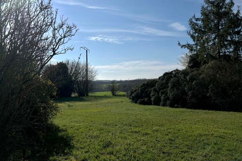 Villa i Duras, Lot-et-Garonne, Duras - € 285.000 | Ref: 9790A - foto 31