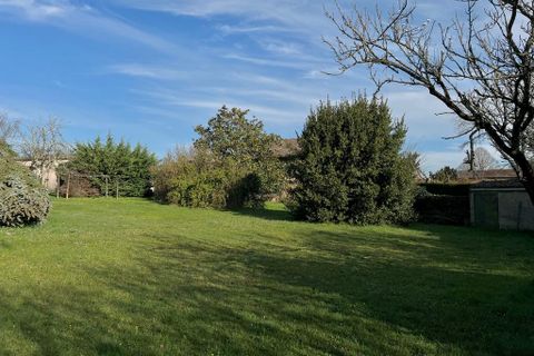 Villa i Duras, Lot-et-Garonne, Duras - € 285.000 | Ref: 9790A - foto 33