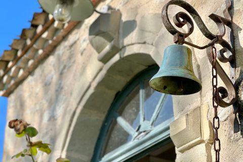 Villa i Duras, Lot-et-Garonne, Duras - € 285.000 | Ref: 9790A - foto 34