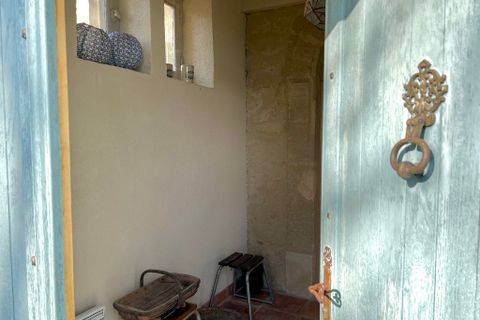 Villa i Duras, Lot-et-Garonne, Duras - € 285.000 | Ref: 9790A - foto 35