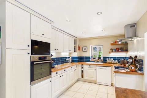 Villa i Mirandol-Bourgnounac, Tarn, Mirandol-Bourgnounac - € 660.000 | Ref: 9789A - foto 9
