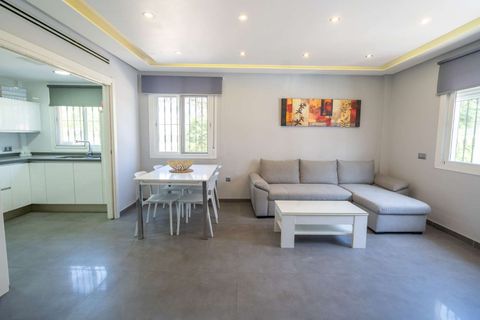 Villa i Nerja, Malaga - foto 3