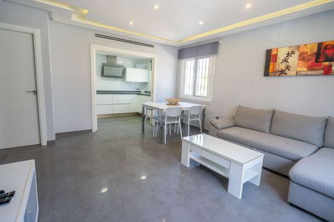 Villa i Nerja, Malaga - foto 4