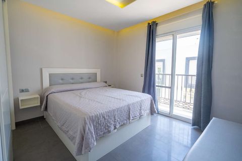 Villa in Nerja, Malaga, Nerja - € 1,250/month | Ref: DH30235 - photo 8