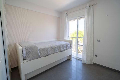 Villa in Nerja, Malaga, Nerja - € 1,250/month | Ref: DH30235 - photo 11
