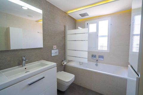 Villa in Nerja, Malaga, Nerja - € 1,250/month | Ref: DH30235 - photo 13