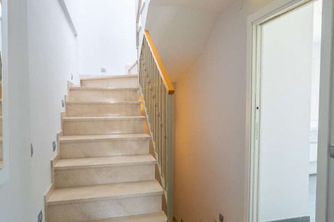Villa in Nerja, Malaga, Nerja - € 1,250/month | Ref: DH30235 - photo 14