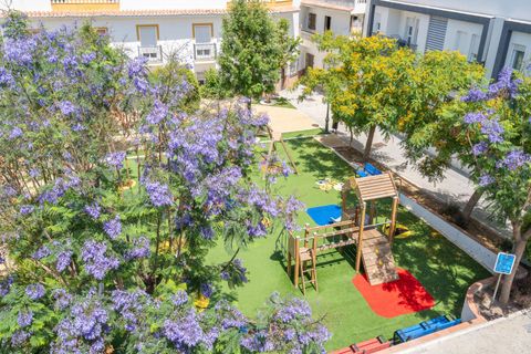 Villa in Nerja, Malaga, Nerja - € 1,250/month | Ref: DH30235 - photo 19