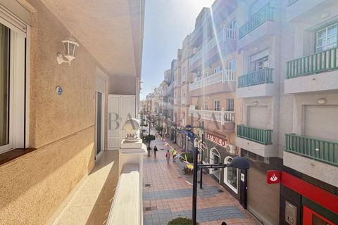 Leilighet i Las Galletas, Tenerife, Las Galletas - € 298 000 | Ref: IB - LAU -LG1 - foto 4