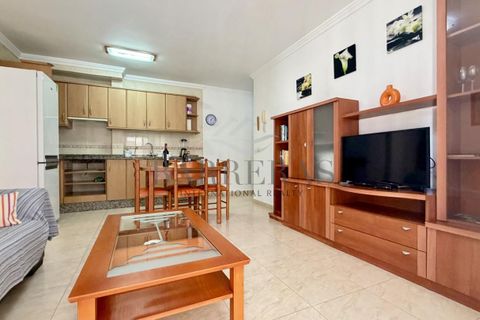 Leilighet i Las Galletas, Tenerife, Las Galletas - € 298 000 | Ref: IB - LAU -LG1 - foto 5