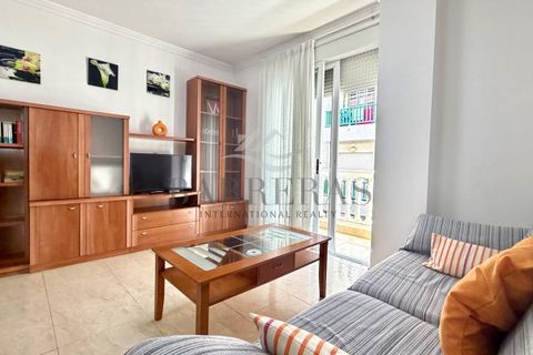 Leilighet i Las Galletas, Tenerife, Las Galletas - € 298 000 | Ref: IB - LAU -LG1 - foto 6