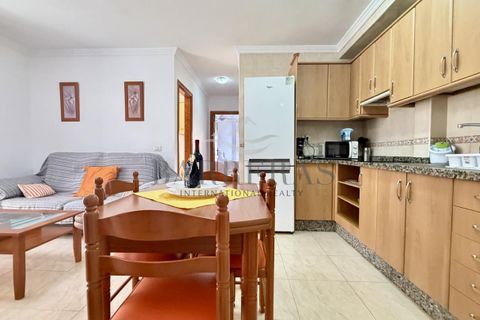 Leilighet i Las Galletas, Tenerife, Las Galletas - € 298 000 | Ref: IB - LAU -LG1 - foto 7
