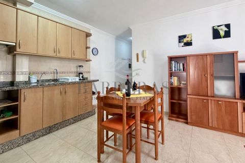 Leilighet i Las Galletas, Tenerife, Las Galletas - € 298 000 | Ref: IB - LAU -LG1 - foto 8