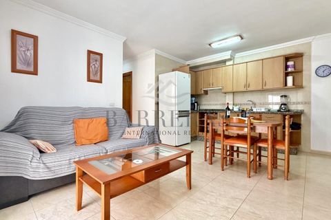 Leilighet i Las Galletas, Tenerife, Las Galletas - € 298 000 | Ref: IB - LAU -LG1 - foto 9
