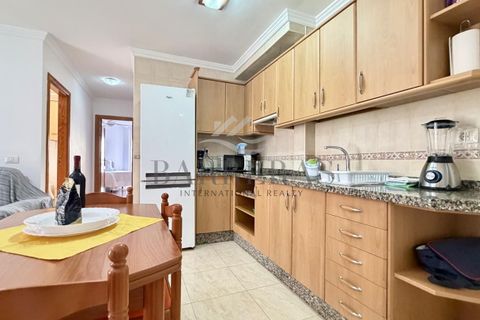 Leilighet i Las Galletas, Tenerife, Las Galletas - € 298 000 | Ref: IB - LAU -LG1 - foto 10