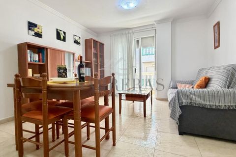 Leilighet i Las Galletas, Tenerife, Las Galletas - € 298 000 | Ref: IB - LAU -LG1 - foto 11