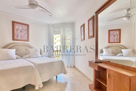 Leilighet i Las Galletas, Tenerife, Las Galletas - € 298 000 | Ref: IB - LAU -LG1 - foto 12
