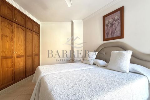 Leilighet i Las Galletas, Tenerife, Las Galletas - € 298 000 | Ref: IB - LAU -LG1 - foto 13
