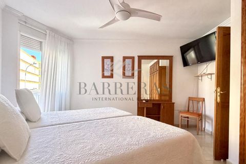 Leilighet i Las Galletas, Tenerife, Las Galletas - € 298 000 | Ref: IB - LAU -LG1 - foto 14