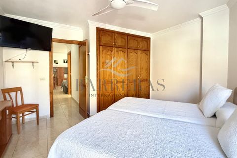 Leilighet i Las Galletas, Tenerife, Las Galletas - € 298 000 | Ref: IB - LAU -LG1 - foto 15