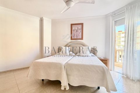 Leilighet i Las Galletas, Tenerife, Las Galletas - € 298 000 | Ref: IB - LAU -LG1 - foto 16