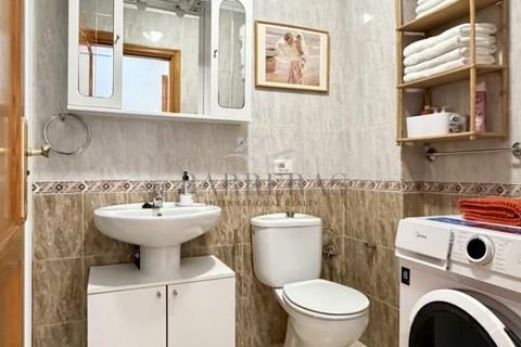 Leilighet i Las Galletas, Tenerife, Las Galletas - € 298 000 | Ref: IB - LAU -LG1 - foto 17