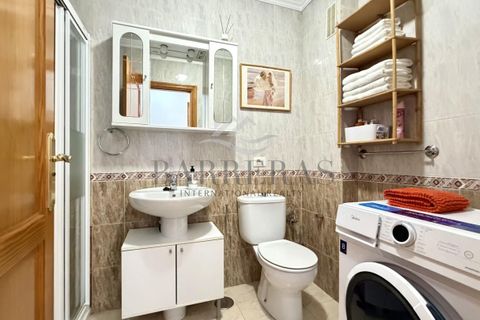 Leilighet i Las Galletas, Tenerife, Las Galletas - € 298 000 | Ref: IB - LAU -LG1 - foto 18