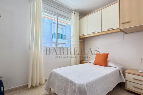 Leilighet i Las Galletas, Tenerife, Las Galletas - € 298 000 | Ref: IB - LAU -LG1 - foto 19