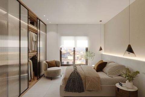 Lägenhet i Santa Pola, Alicante - foto 4