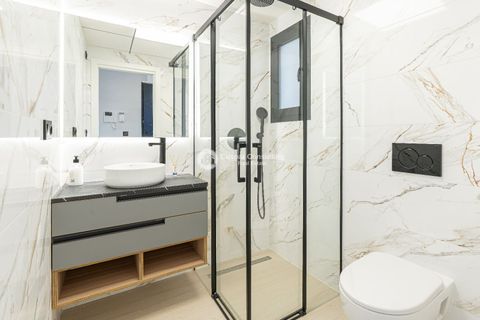 Penthouse i Vera, Almeria, Vera - € 264.000 | Ref: 2204 - foto 9