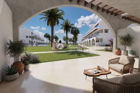 Lejlighed i Vera, Almeria, Vera - € 242.000 | Ref: 2202 - foto 9