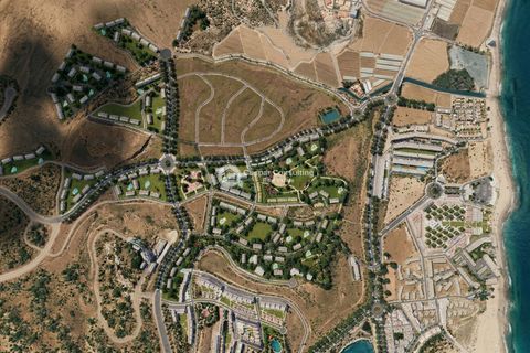 Lejlighed i Vera, Almeria, Vera - € 242.000 | Ref: 2202 - foto 14