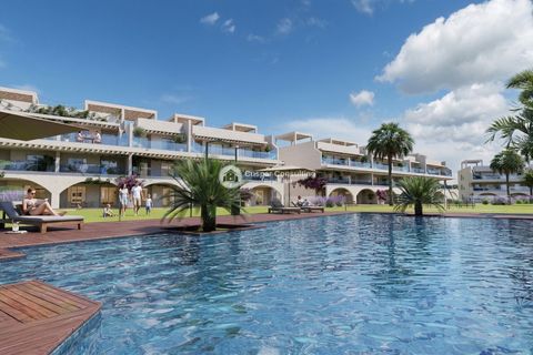 Lejlighed i Vera, Almeria, Vera - € 210.000 | Ref: 2201 - foto 1