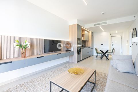 Lejlighed i Vera, Almeria, Vera - € 210.000 | Ref: 2201 - foto 4