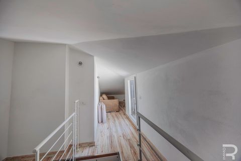 Villa i Montignoso, Massa and Carrara, Montignoso - € 780.000 | Ref: R07247CAVI - foto 31